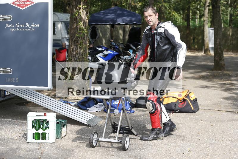 Archiv-2023/61 13.08.2023 Plüss Moto Sport ADR/Impressionen